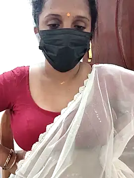 Pokazy przed kamerką – Cithaara