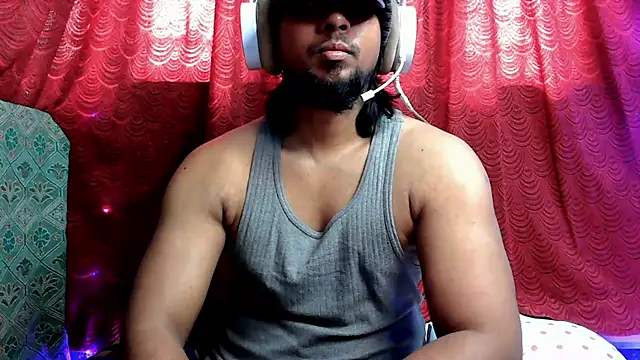 Leons_fantacy11 现场XXX聊天