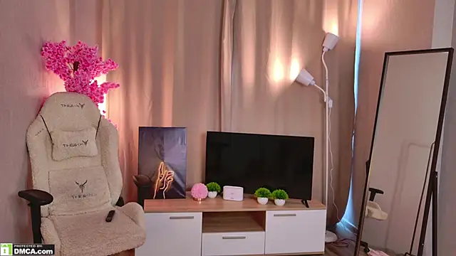 Clima_muse webkamerás műsora