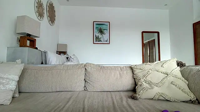 MartinaDeoliveira Live XXX-chat