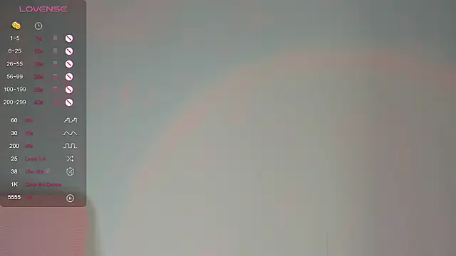 Diva_Amy Chat XXX live