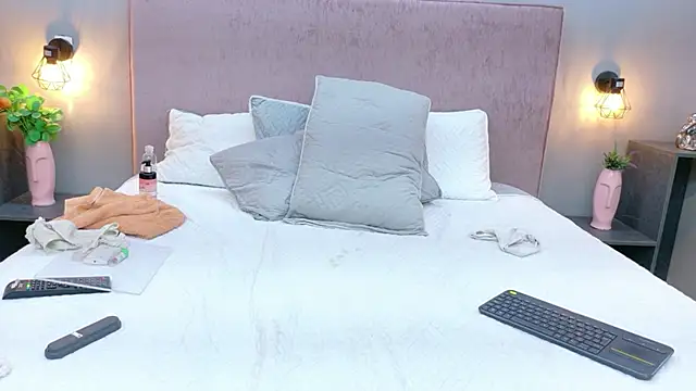 แชท XXX สดของ Hada_Ailany