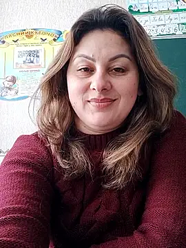 Soli9999 Webcam show