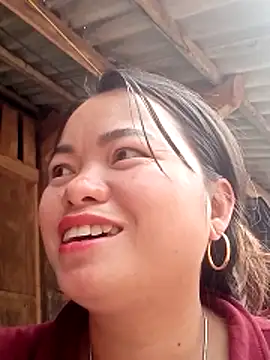 emlylyxinh 网络视讯表演