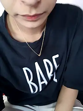 Anaya26 Chat XXX live