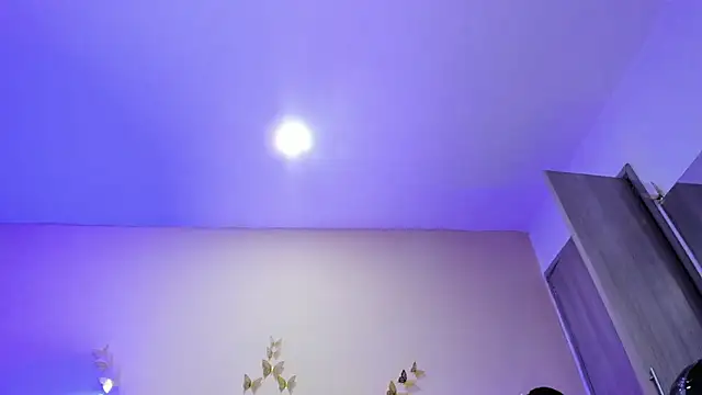 Emma_HeartsのライブXXXチャット