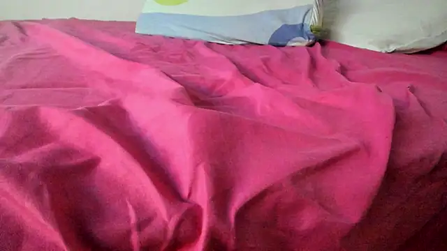 MiaEvans0 Chat XXX live