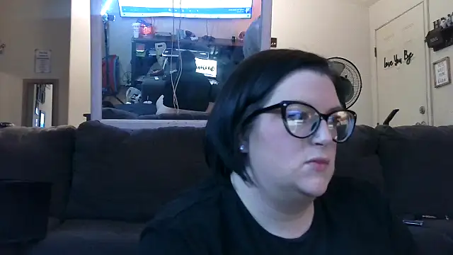 FreaksOffALeash3261 Live XXX-chat