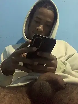 mondacuo3000 – Naživo XXX chat