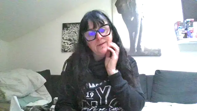 sexujuly88: вебкам-шоу