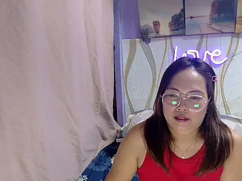 Chat +18 de BURBERRY69 ao vivo