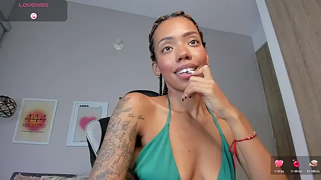 ashley_23_ Chat XXX live