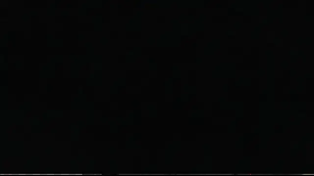 KurvyKandie 现场XXX聊天