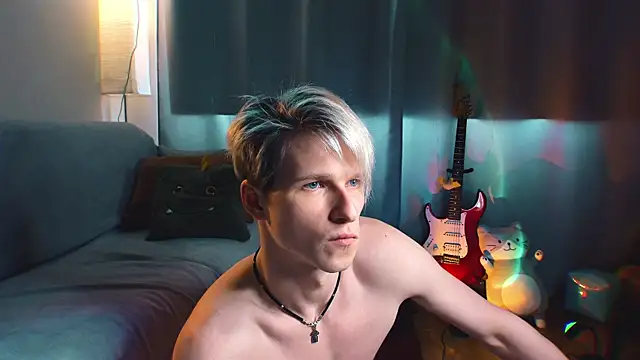 دردشة Breston_Sweet الجنسية المباشرة