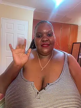 Michyboldy's Live XXX Chat