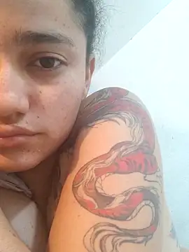 girl_tits 现场XXX聊天