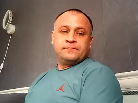 Afonya344 现场XXX聊天