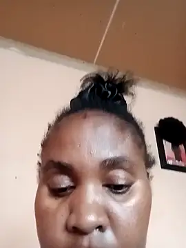 دردشة ZOQULUx الجن سية المباشرة