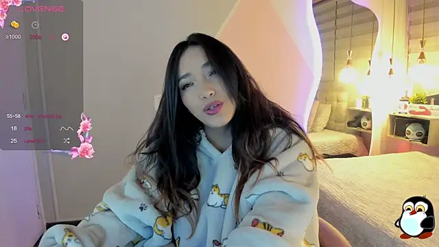 cristal__hot_1 – Naživo XXX chat