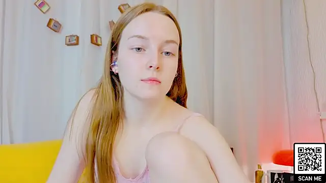 bae_cake_ – Naživo XXX chat