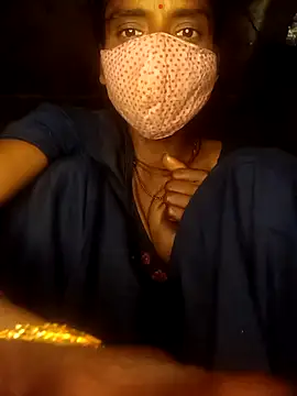 BlackCoupel Live XXX Chat