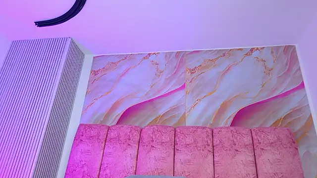 emmacurvy 现场XXX聊天