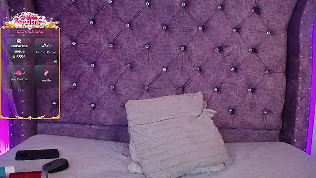 Amara_Davis – Naživo XXX chat