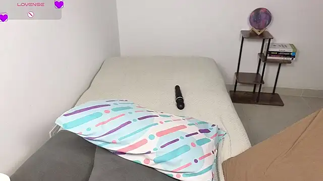 blue__moon_ – Naživo XXX chat