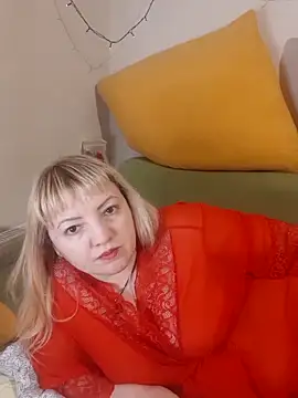 Вебкам-шоу stefanyharper16