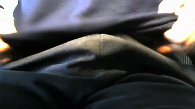 samoncandon Live XXX chat