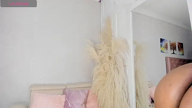 แชท XXX สดของ CardyKambell1