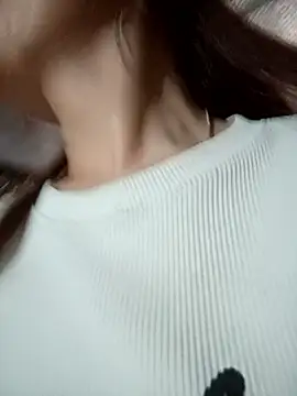 nangmo live XXX chat