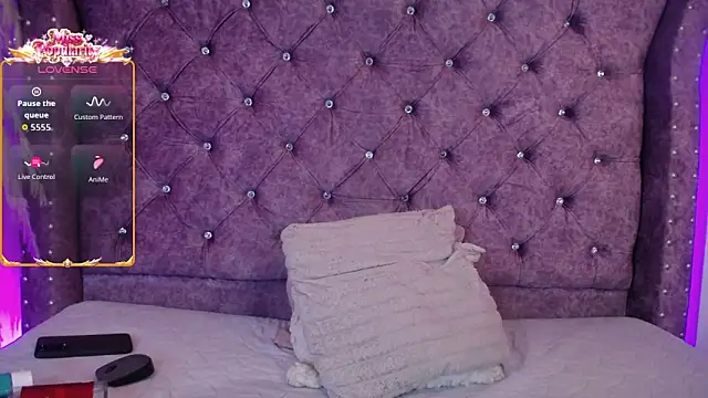 Amara_Davis – Naživo XXX chat