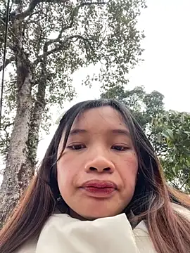 beobeo_2xx 现场XXX聊天