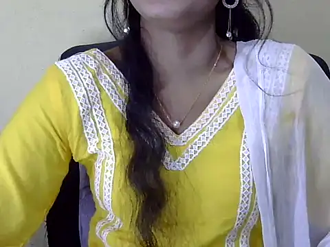 Chat +18 de Shab_M ao vivo