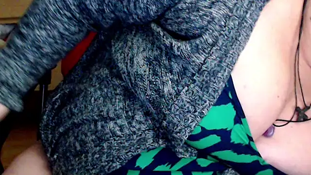 แชท XXX สดของ mayasmith