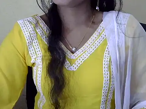 Shab_M Chat XXX in diretta