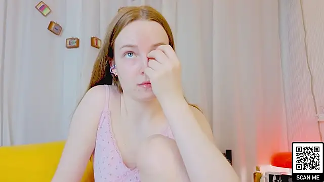 Chat +18 de bae_cake_ ao vivo