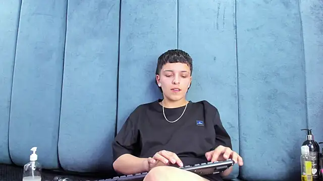 Czat XXX na żywo – Megan_Thompson_