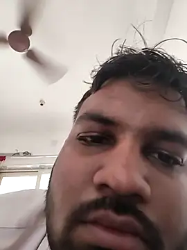 vinay_smalldick Webcam-Show