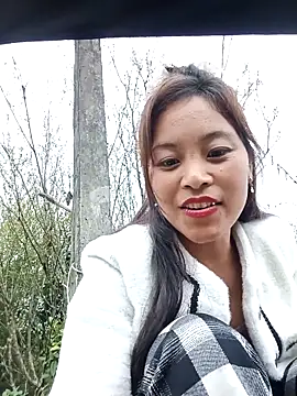 Alice-567n Live XXX chat