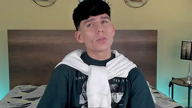 Angel_eros_ Live XXX-chat