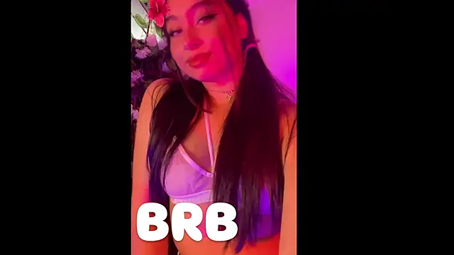 Živý XXX chat Kassandra_Foxxx