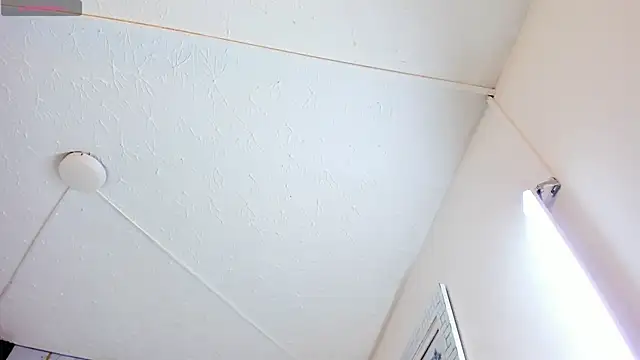 Živý XXX chat naomibely