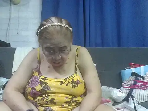 xloverboobsx: απευθείας συνομιλία ΧΧΧ