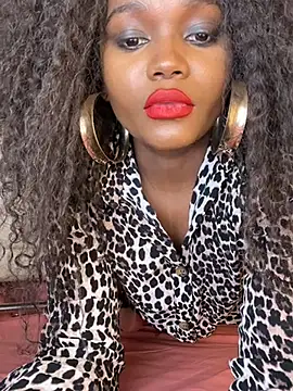 coco2614 – Naživo XXX chat