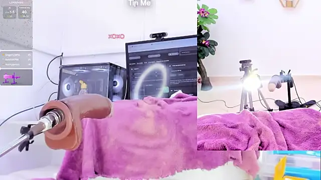 naty_girl_ live XXX chat