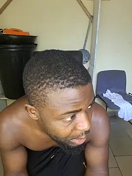 Chat XXX en directo de vannycov