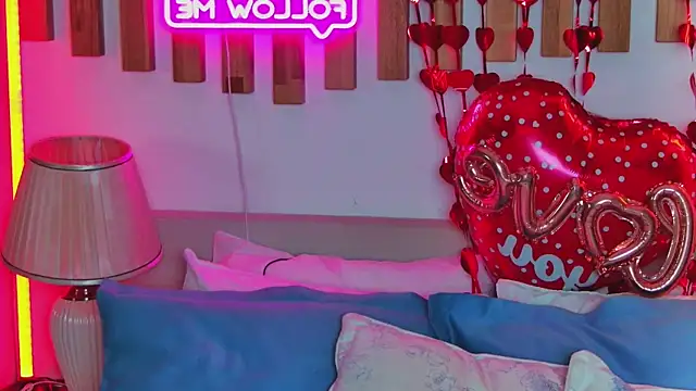 Czat XXX na żywo – CeylanXO