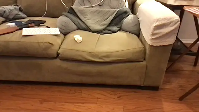 دردشة God_Of_ThundeRR الجنسية المباشرة